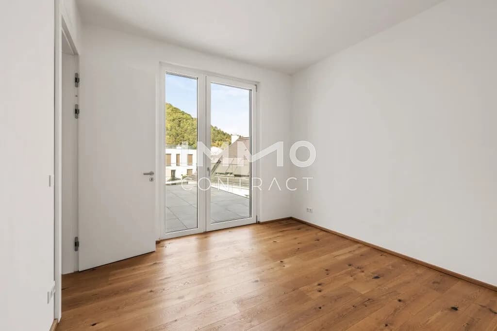6-Zimmer-Wohnung kaufen in Wien – 357,72 m², € 4.118.970 – Bild 29 von 34