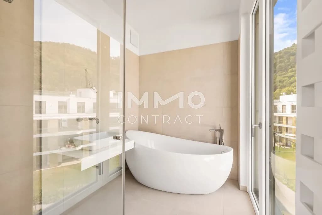 6-Zimmer-Wohnung kaufen in Wien – 357,72 m², € 4.118.970 – Bild 30 von 34