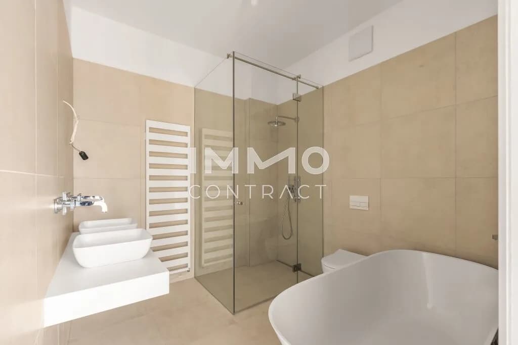 6-Zimmer-Wohnung kaufen in Wien – 357,72 m², € 4.118.970 – Bild 31 von 34