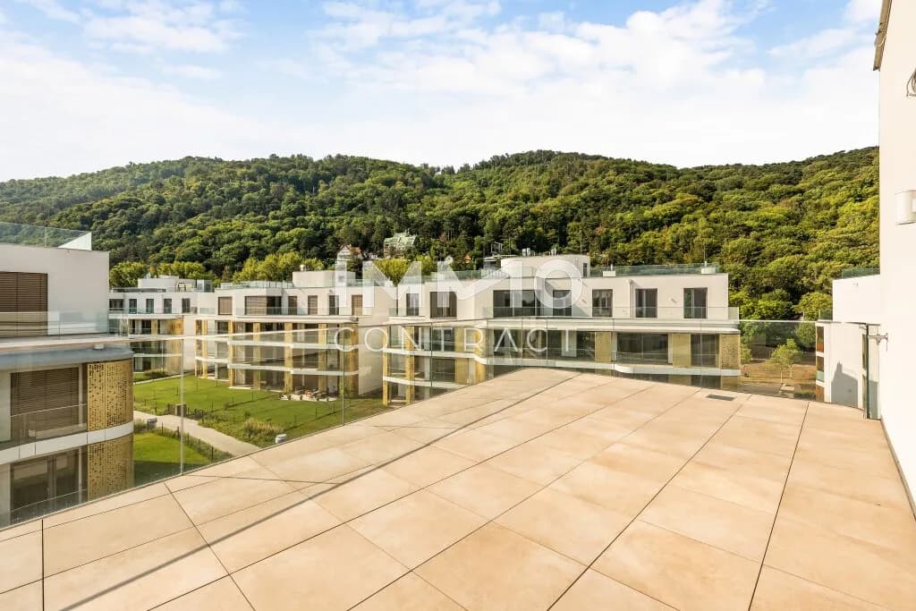 6-Zimmer-Wohnung kaufen in Wien – 357,72 m², € 4.118.970 – Bild 32 von 34