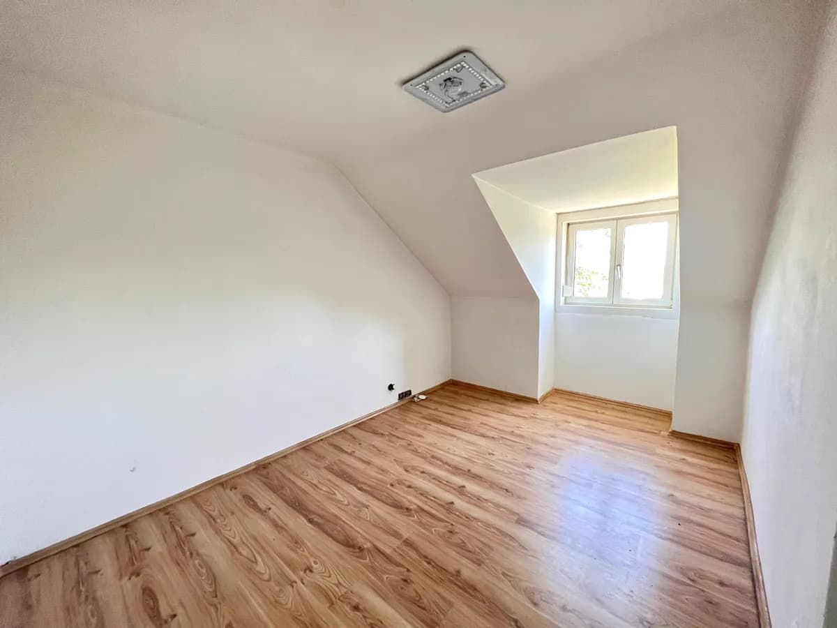 2-Zimmer-Wohnung kaufen in Klagenfurt – 53 m², € 135.000 – Bild 3 von 7