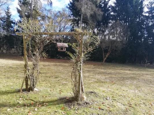 2-Zimmer-Wohnung kaufen in Klagenfurt – 53 m², € 135.000 – Bild 6 von 7