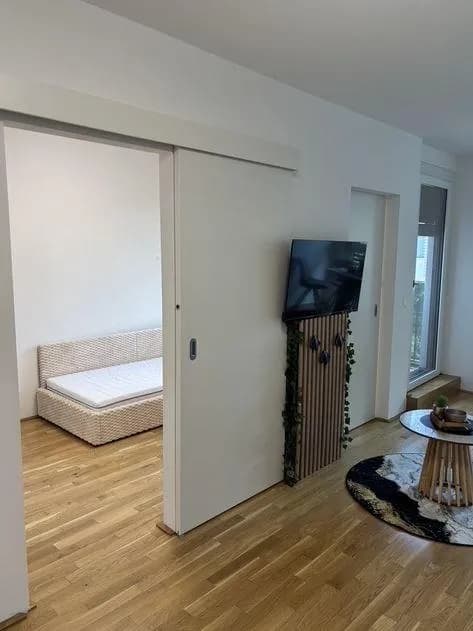 2-Zimmer-Wohnung mieten in Wien – 35,6 m², € 715 – Bild 3 von 21