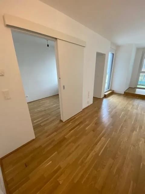 2-Zimmer-Wohnung mieten in Wien – 35,6 m², € 715 – Bild 4 von 21