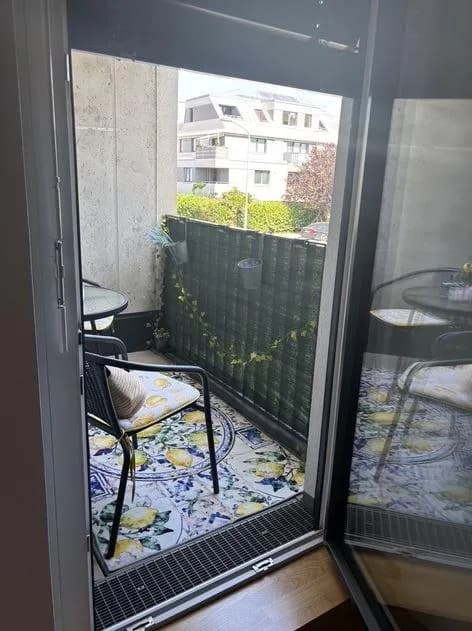 2-Zimmer-Wohnung mieten in Wien – 35,6 m², € 715 – Bild 7 von 21
