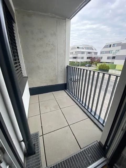 2-Zimmer-Wohnung mieten in Wien – 35,6 m², € 715 – Bild 8 von 21