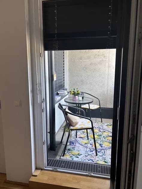 2-Zimmer-Wohnung mieten in Wien – 35,6 m², € 715 – Bild 9 von 21