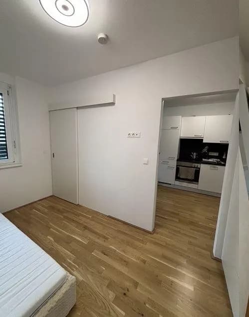 2-Zimmer-Wohnung mieten in Wien – 35,6 m², € 715 – Bild 10 von 21