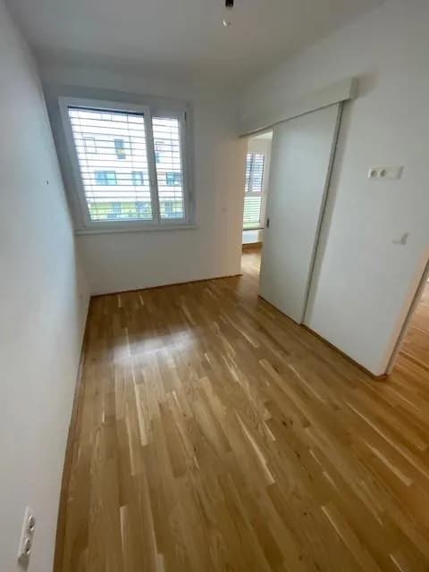 2-Zimmer-Wohnung mieten in Wien – 35,6 m², € 715 – Bild 11 von 21