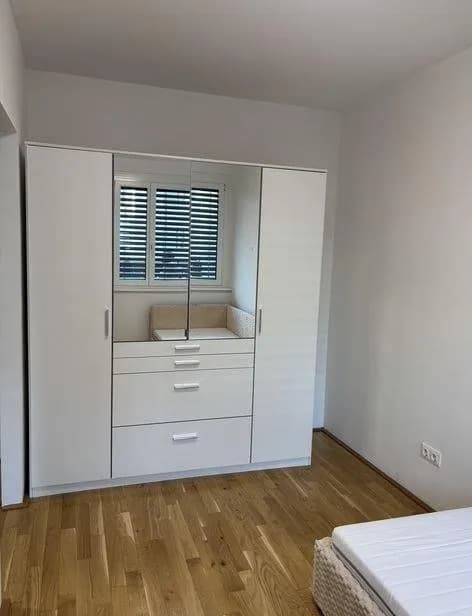 2-Zimmer-Wohnung mieten in Wien – 35,6 m², € 715 – Bild 12 von 21