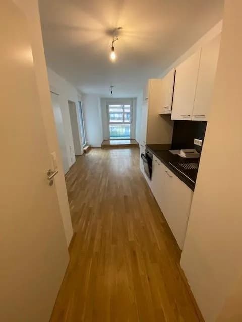 2-Zimmer-Wohnung mieten in Wien – 35,6 m², € 715 – Bild 13 von 21
