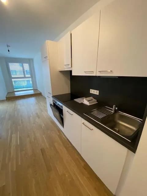 2-Zimmer-Wohnung mieten in Wien – 35,6 m², € 715 – Bild 14 von 21