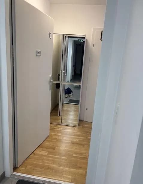 2-Zimmer-Wohnung mieten in Wien – 35,6 m², € 715 – Bild 15 von 21