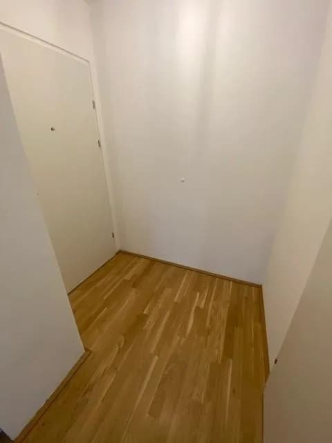 2-Zimmer-Wohnung mieten in Wien – 35,6 m², € 715 – Bild 16 von 21