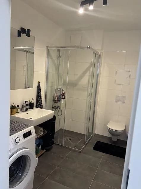 2-Zimmer-Wohnung mieten in Wien – 35,6 m², € 715 – Bild 17 von 21