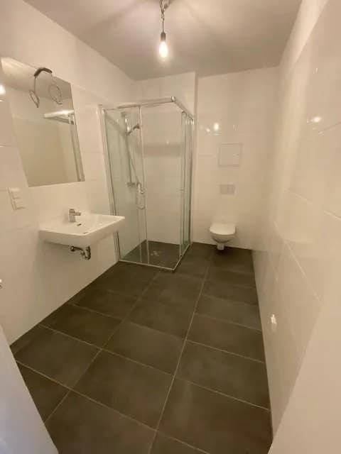 2-Zimmer-Wohnung mieten in Wien – 35,6 m², € 715 – Bild 18 von 21