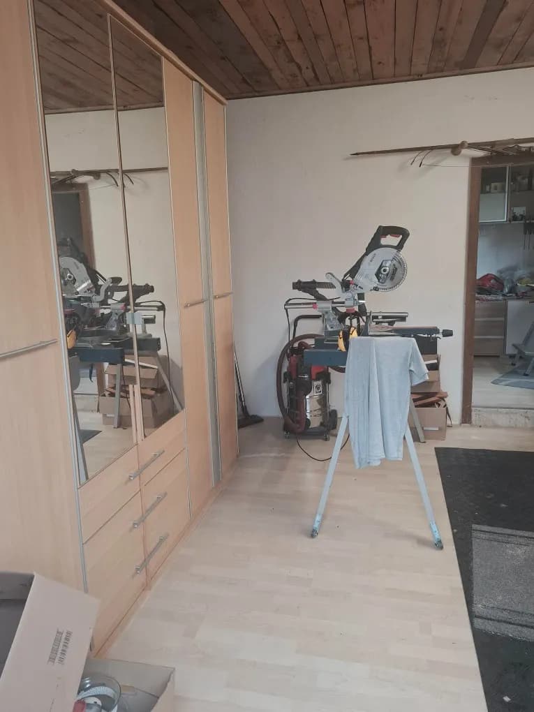 7-Zimmer-Haus kaufen in Sankt Pölten Land – 135 m², € 369.000 – Bild 9 von 40
