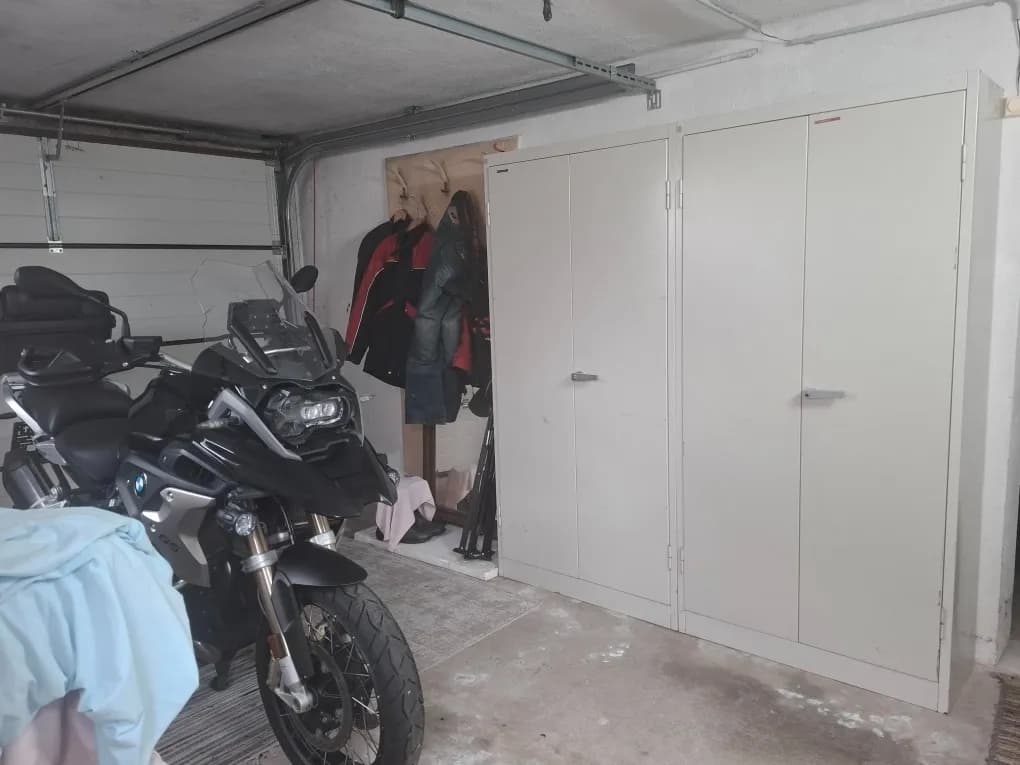 7-Zimmer-Haus kaufen in Sankt Pölten Land – 135 m², € 369.000 – Bild 11 von 40