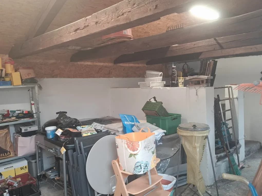 7-Zimmer-Haus kaufen in Sankt Pölten Land – 135 m², € 369.000 – Bild 12 von 40