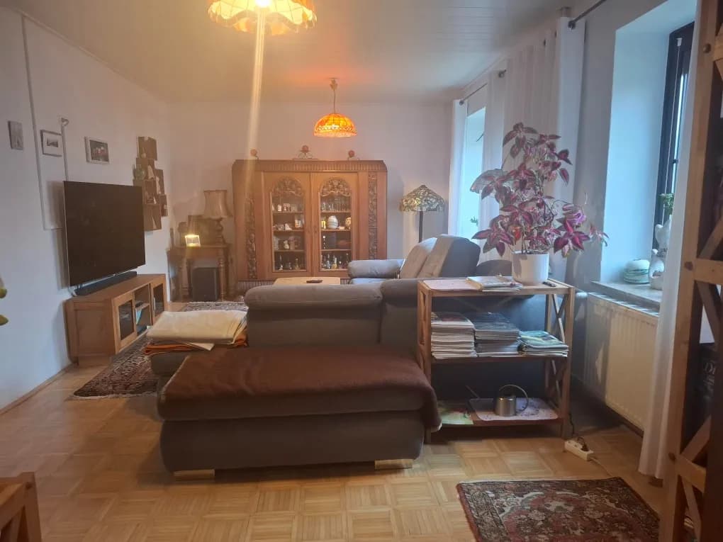 7-Zimmer-Haus kaufen in Sankt Pölten Land – 135 m², € 369.000 – Bild 18 von 40