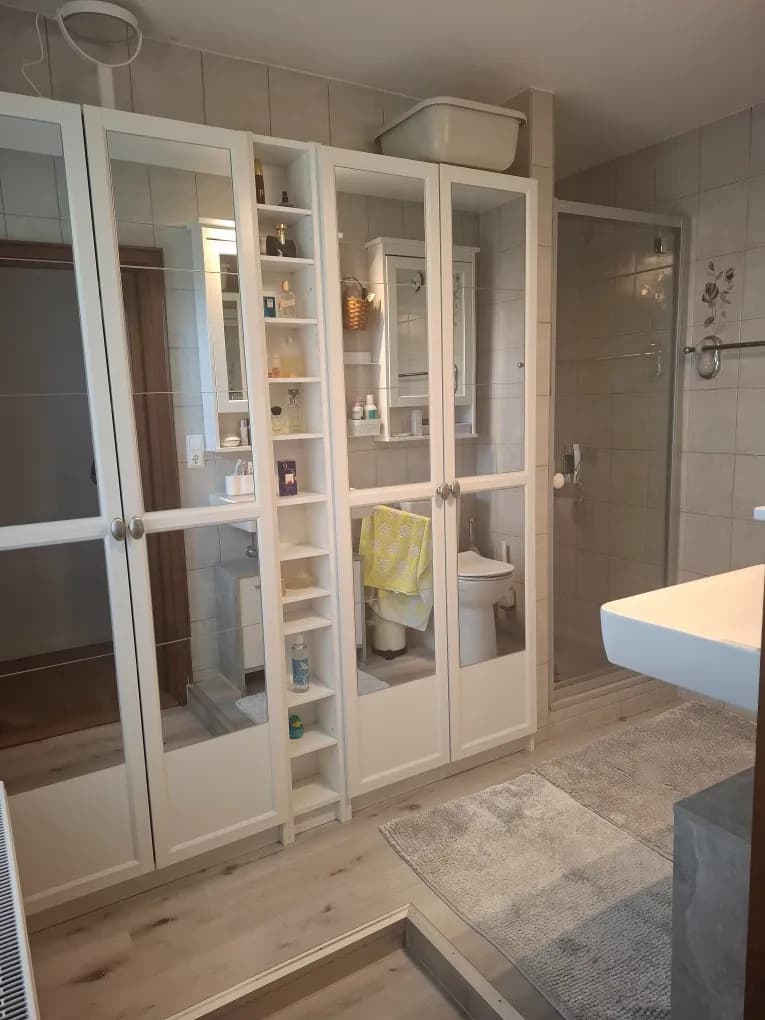 7-Zimmer-Haus kaufen in Sankt Pölten Land – 135 m², € 369.000 – Bild 22 von 40