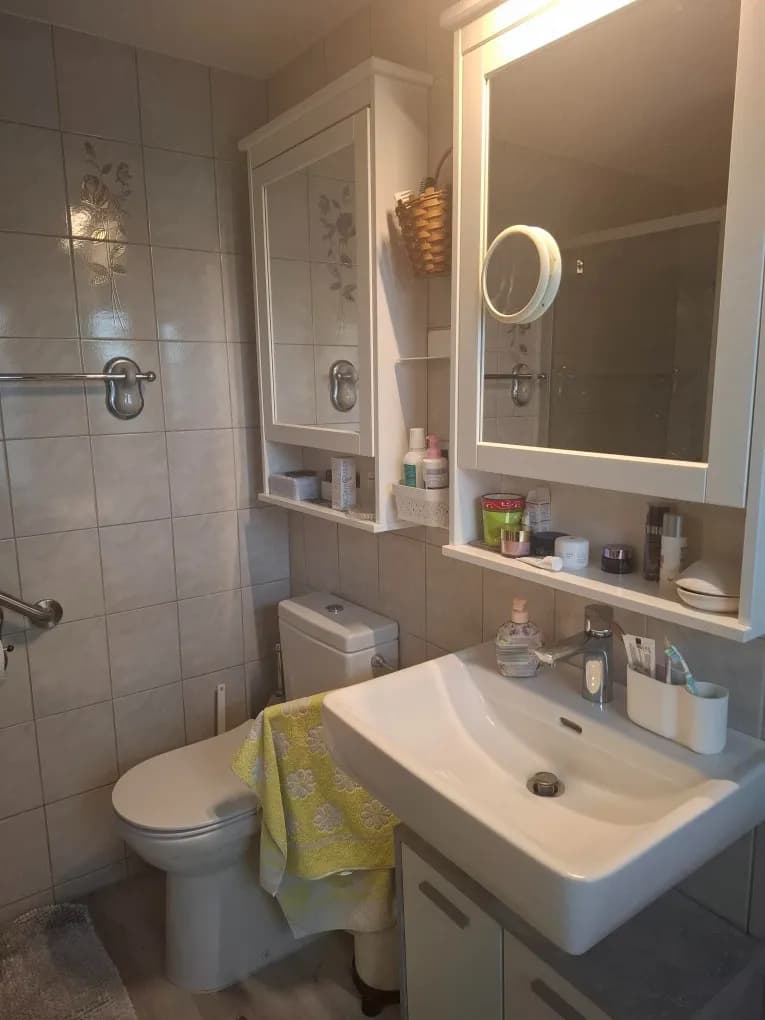 7-Zimmer-Haus kaufen in Sankt Pölten Land – 135 m², € 369.000 – Bild 23 von 40