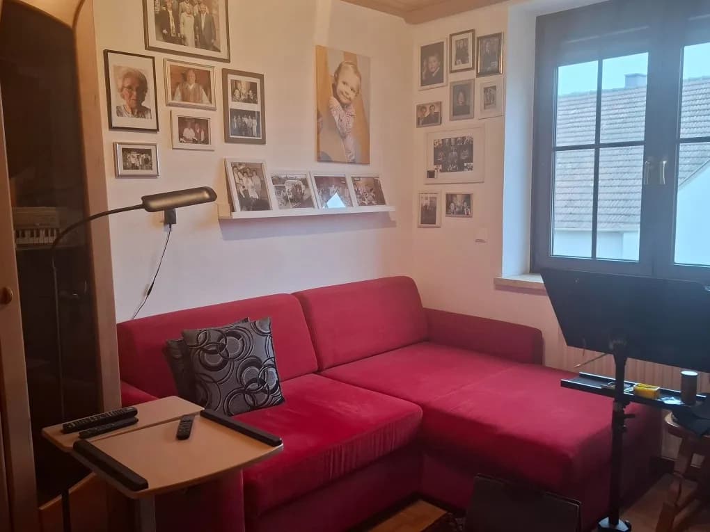 7-Zimmer-Haus kaufen in Sankt Pölten Land – 135 m², € 369.000 – Bild 25 von 40