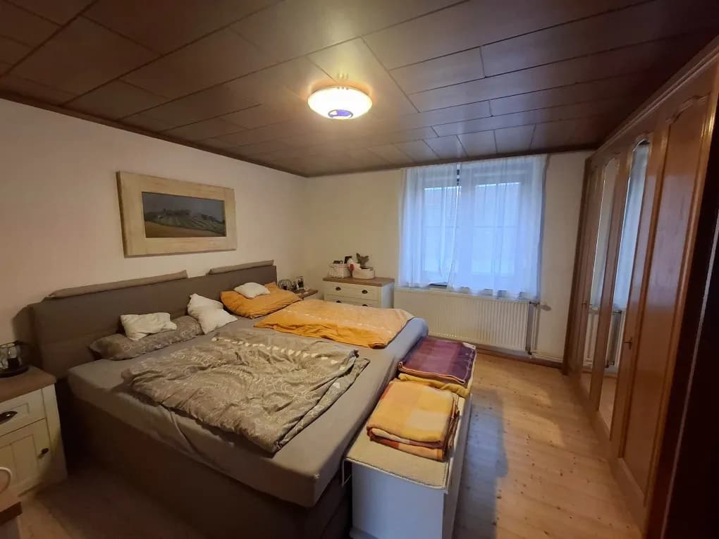 7-Zimmer-Haus kaufen in Sankt Pölten Land – 135 m², € 369.000 – Bild 26 von 40