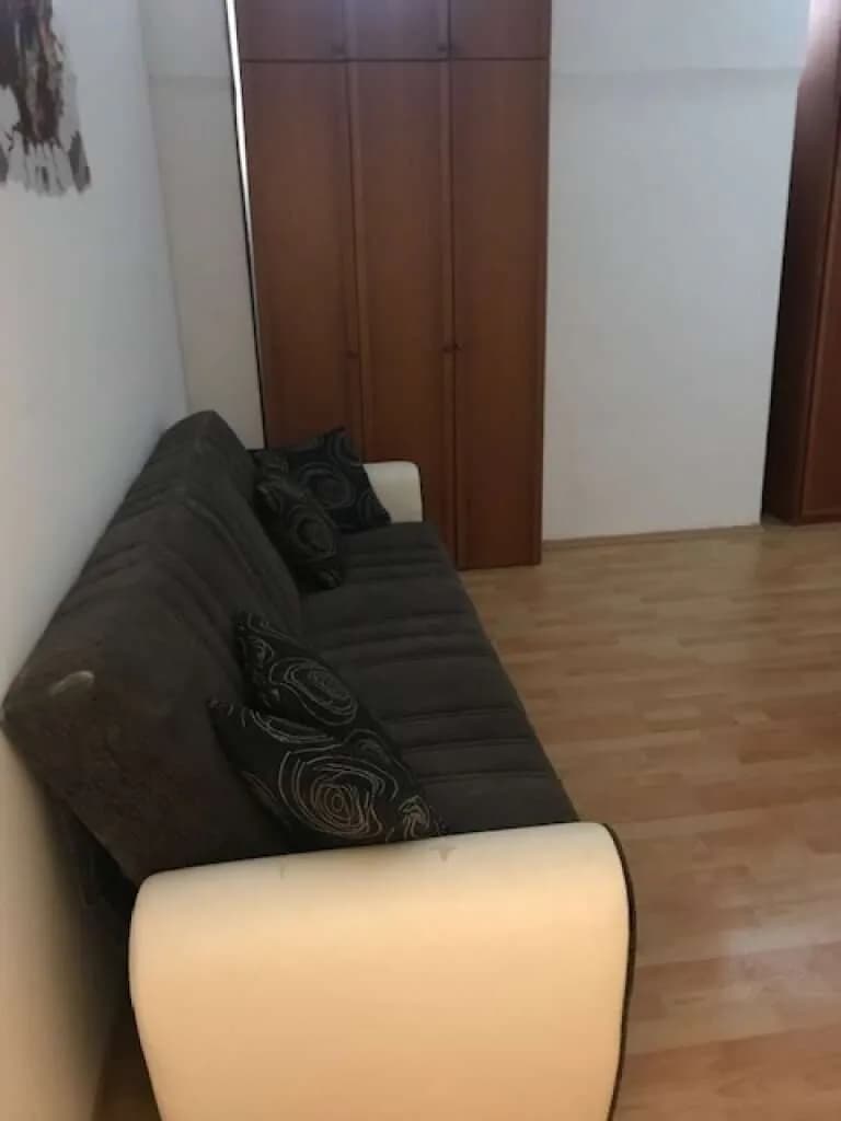Immobilie kaufen in Wien – Bild 3 von 31