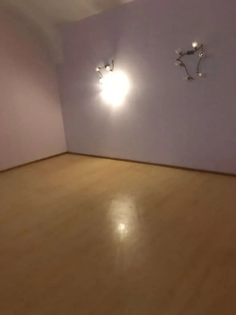 Immobilie kaufen in Wien – Bild 4 von 31