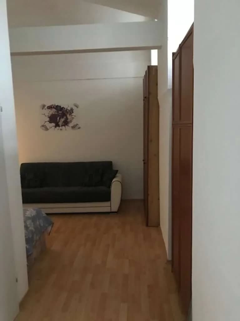 Immobilie kaufen in Wien – Bild 5 von 31