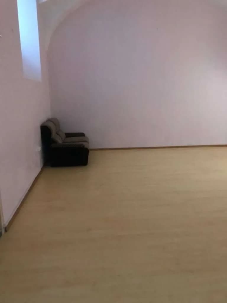 Immobilie kaufen in Wien – Bild 6 von 31