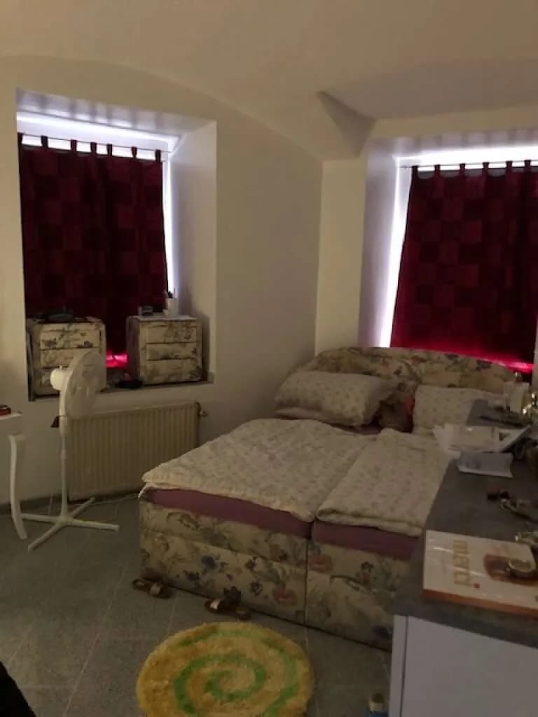 Immobilie kaufen in Wien – Bild 8 von 31