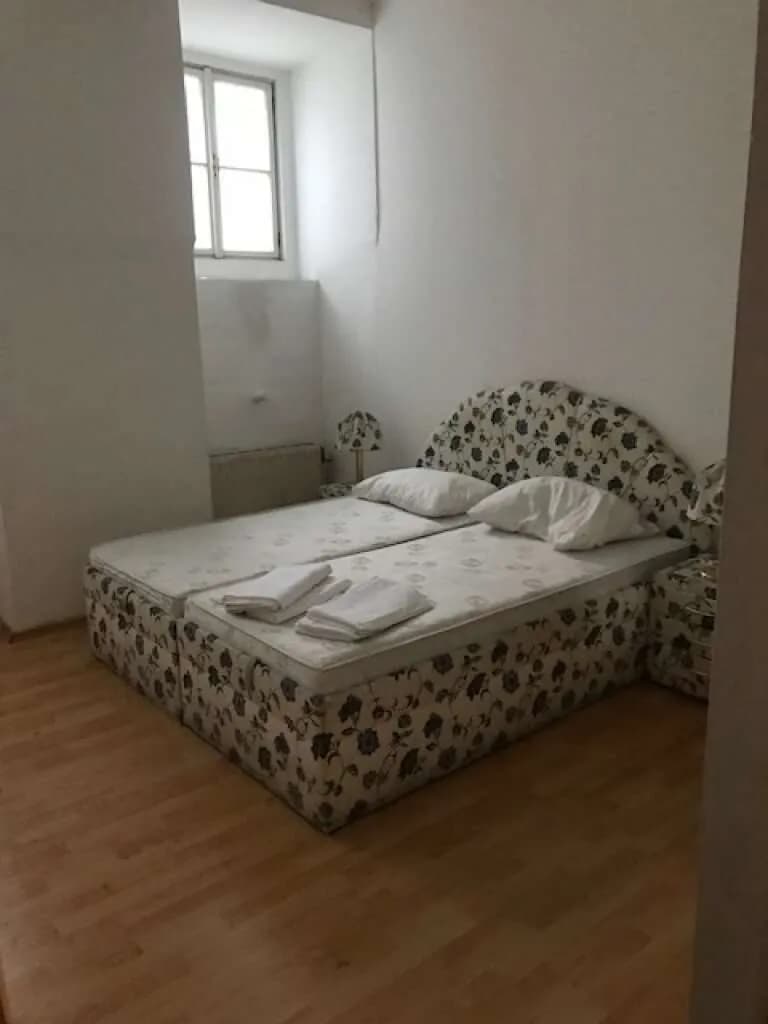 Immobilie kaufen in Wien – Bild 10 von 31