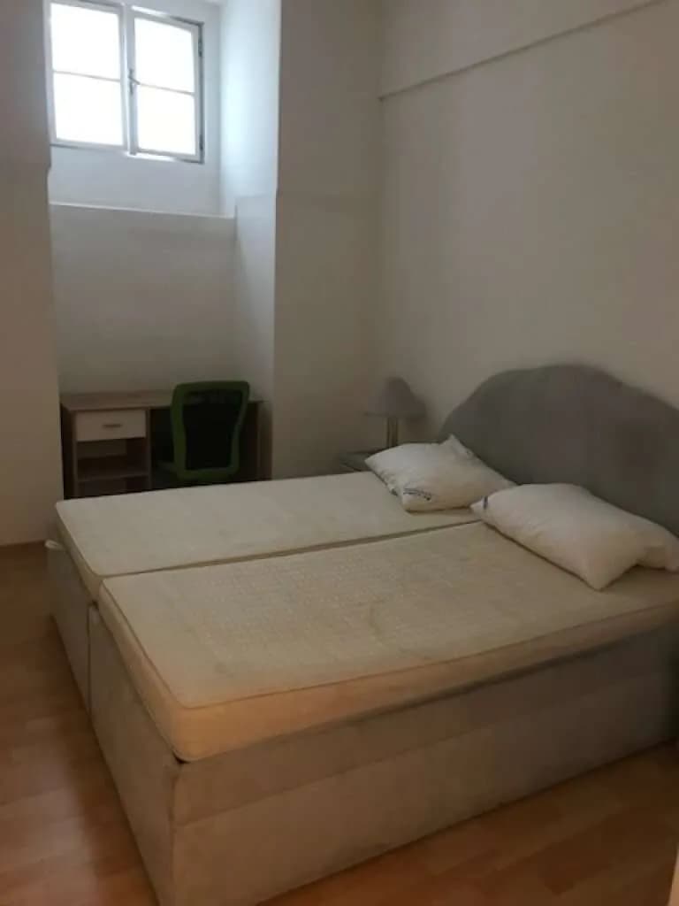 Immobilie kaufen in Wien – Bild 11 von 31