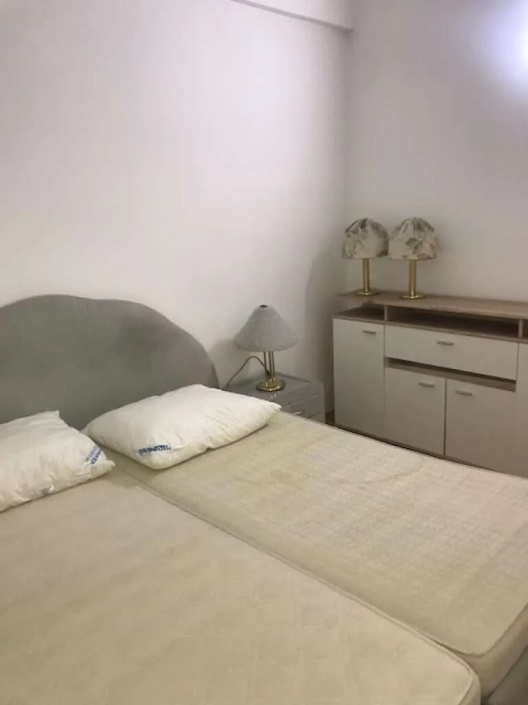 Immobilie kaufen in Wien – Bild 12 von 31
