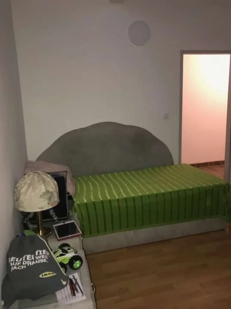 Immobilie kaufen in Wien – Bild 14 von 31