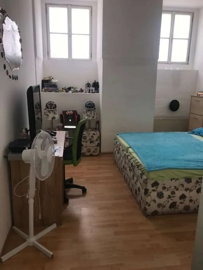 Immobilie kaufen in Wien – Bild 15 von 31