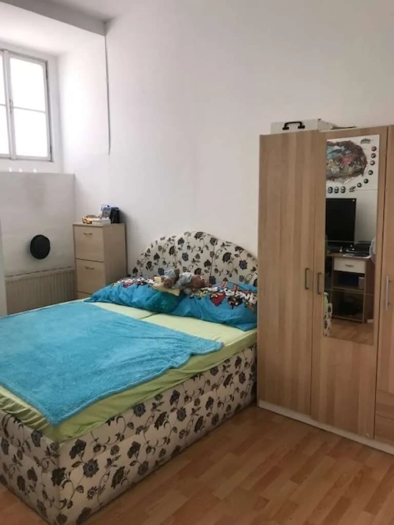 Immobilie kaufen in Wien – Bild 16 von 31