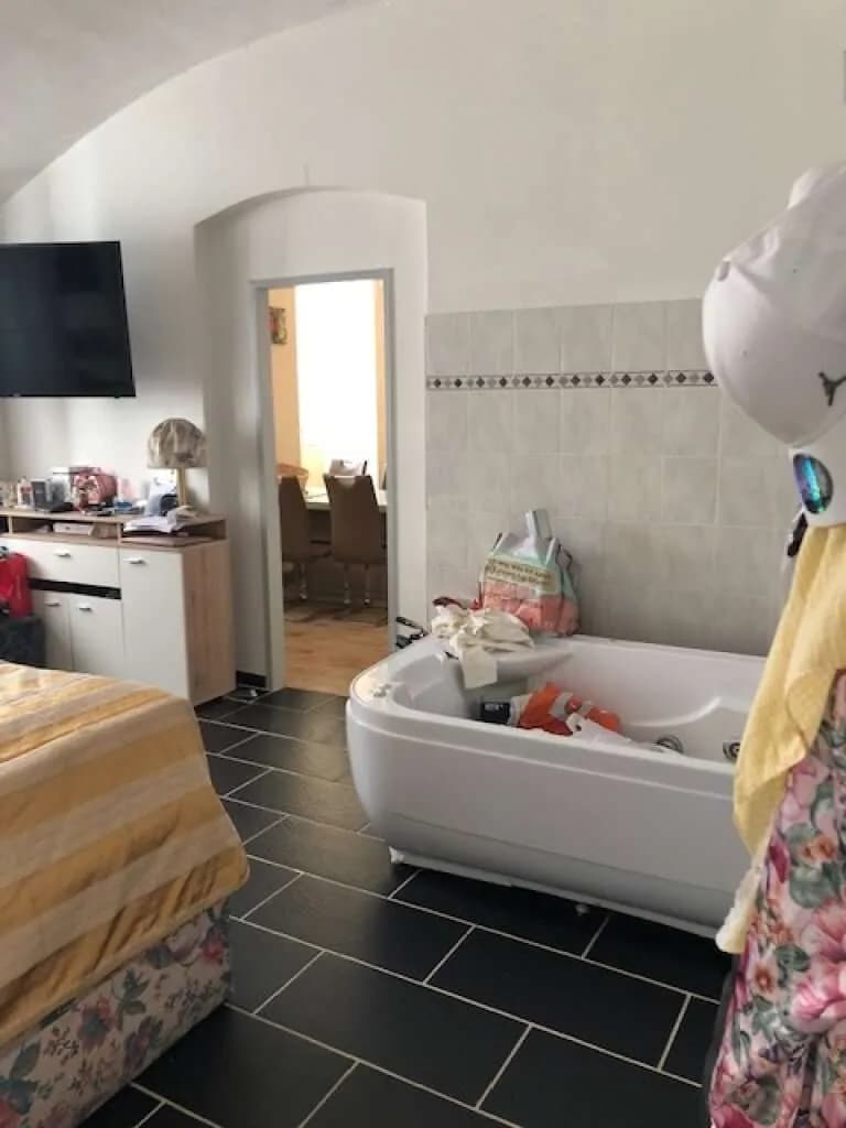 Immobilie kaufen in Wien – Bild 17 von 31