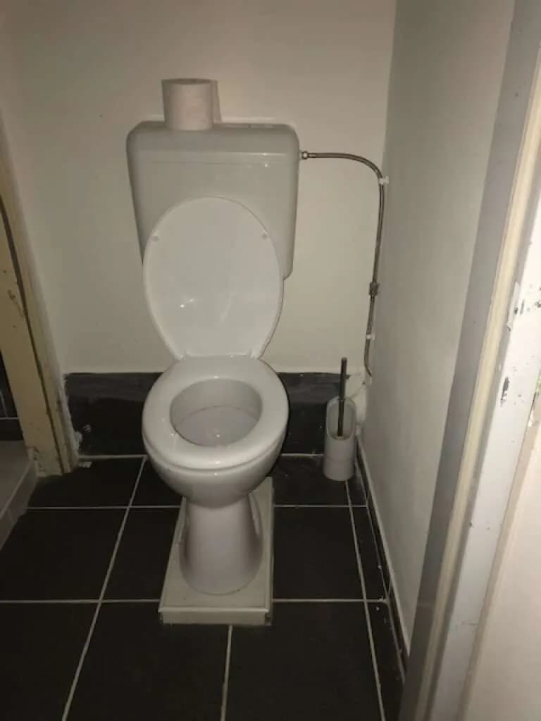 Immobilie kaufen in Wien – Bild 18 von 31