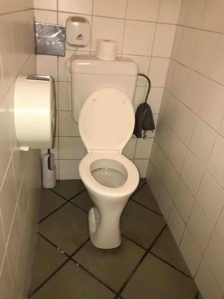 Immobilie kaufen in Wien – Bild 19 von 31