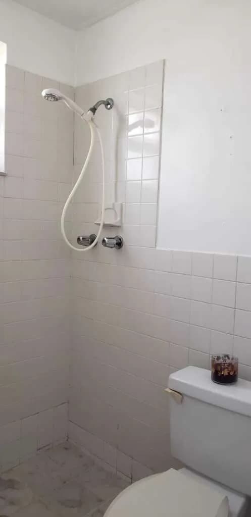 Immobilie kaufen in Wien – Bild 20 von 31