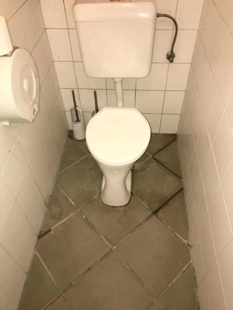 Immobilie kaufen in Wien – Bild 22 von 31