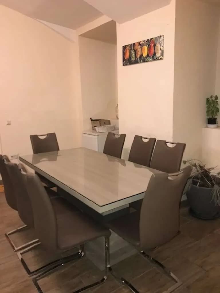 Immobilie kaufen in Wien – Bild 23 von 31