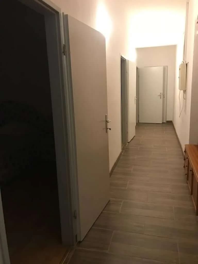 Immobilie kaufen in Wien – Bild 27 von 31