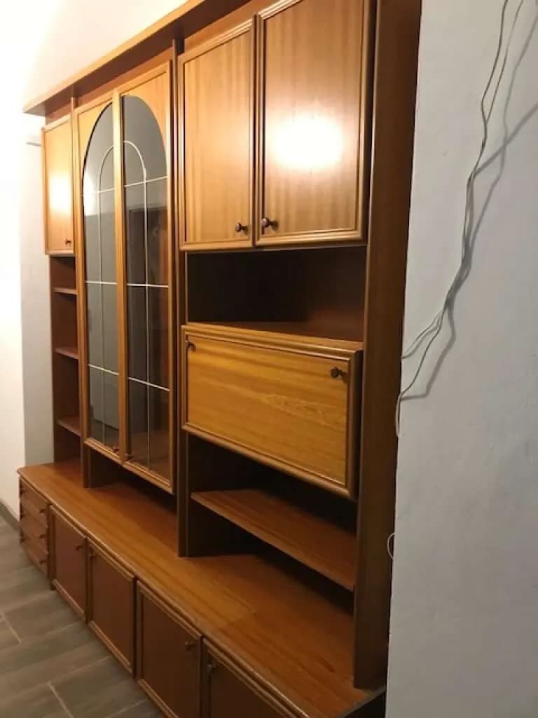 Immobilie kaufen in Wien – Bild 28 von 31