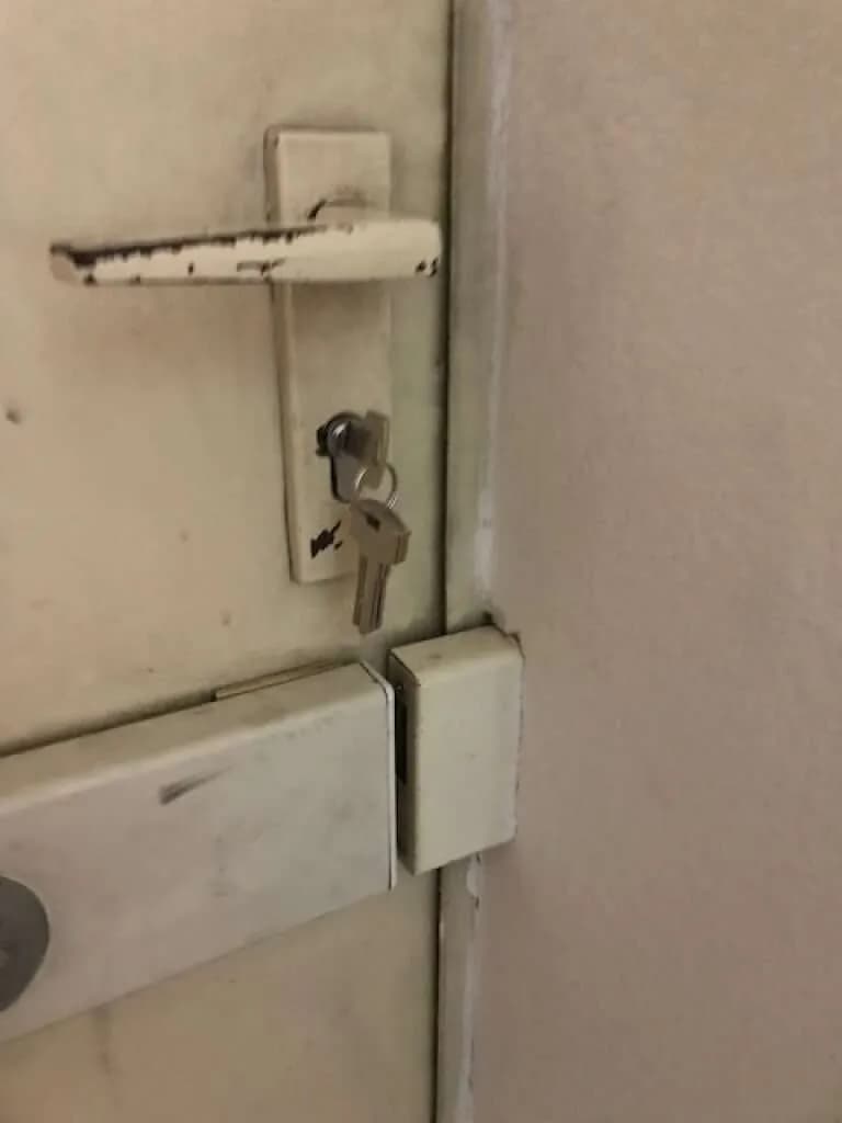 Immobilie kaufen in Wien – Bild 29 von 31