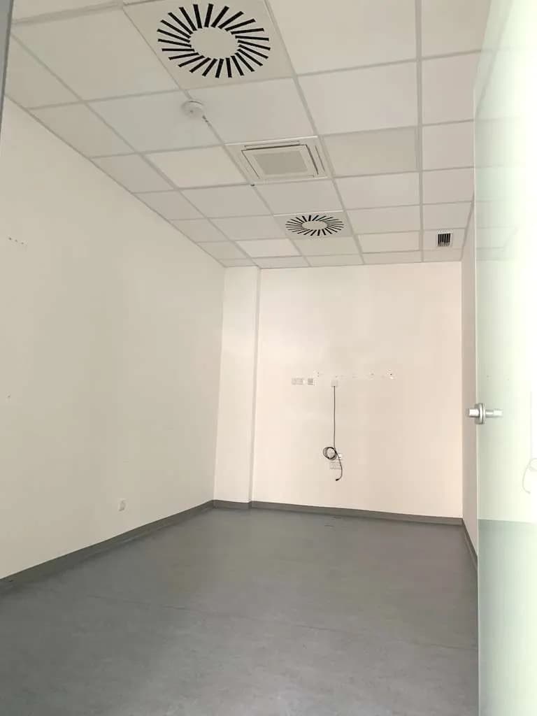 4-Zimmer-Gewerbeimmobilie kaufen in Graz – 243 m², € 970.000 – Bild 5 von 8