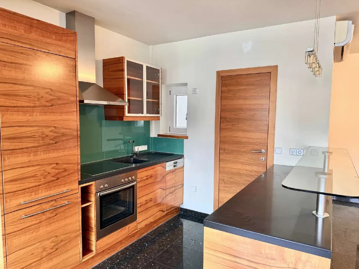 5-Zimmer-Wohnung mieten in Wien – 178 m², € 3.499 – Bild 3 von 27